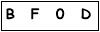salt-511BC892