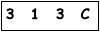 salt-2DE51E4C