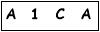 salt-0CA2A5A7