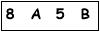 salt-E9D841D2