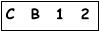 salt-57DDC5EA