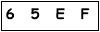 salt-A686C032