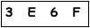 salt-3EE5465B