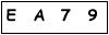 salt-3ECC9C6F