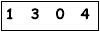 salt-C5556BC8