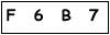 salt-5D4A119B
