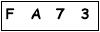 salt-F85D2332