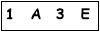 salt-5E851942