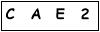 salt-6A4E20DB