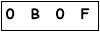 salt-8BDE450C