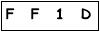 salt-313B35E1