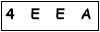salt-2EB90CE6