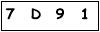 salt-9D859735