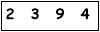 salt-2C5F3927