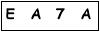 salt-45FFCB18