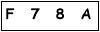 salt-D3473D97