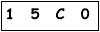 salt-4143042E