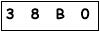 salt-5C3C762B