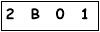 salt-F2B70FF8