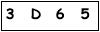 salt-6BC320B8