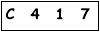 salt-8FC6568A