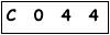 salt-E6F90D89