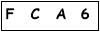 salt-6FFC6C2A
