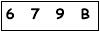salt-B9ACC202
