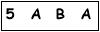 salt-F6B240C6