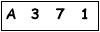 salt-D11C025E