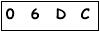 salt-6D3BCCEC