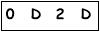salt-E98D1784