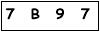 salt-DA51B899