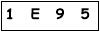 salt-1E9C165A