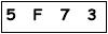 salt-9EEF28A3