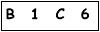 salt-56BFE27E