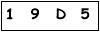 salt-A15B4690
