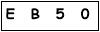 salt-432E8C5A