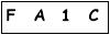 salt-27D51EF5