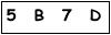 salt-7A26DA22