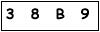 salt-85CC481B