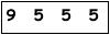 salt-6353FF8B