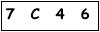 salt-D7DCFDE1