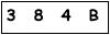 salt-734C26BD