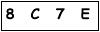 salt-47158A51