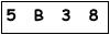 salt-F273CEEC