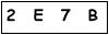 salt-EC7AF3E4
