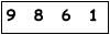salt-244302DE