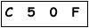 salt-B338A239