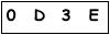 salt-3712C827